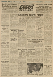 Głos Wielkopolski. 1965.10.29 R.21 nr257 Wyd.A