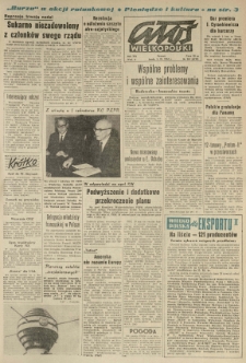 Głos Wielkopolski. 1965.11.03 R.21 nr261 Wyd.A