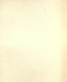 Hymn przy założeniu kamienia węgielnego do kaplicy obrządku rzymsko-katolickiego w Truskawcu