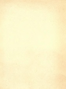 Wykaz I. do spłaty gotowizną wypowiedzianych ... listów zastawnych W.X. Poznańskiego, które najpóźniej w czasie od 1. do 16. lipca 1869 celem odebrania gotowizny od kassy naszej winne być złożone [przy tym] wykaz II