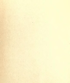 Wykaz I. wylosowanych dnia 17. listopada ... procentowych listów zastawnych W. X. Poznańskiego, które albo od 21 stycznia do 4 lutego 1869 celem odebrania rekognicyi, albo też od 1. do 16. lipca 1869 celem odebrania gotowizny winny być złożone