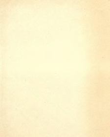 Wykaz I. wylosowanych dnia 19. listopada r. b. ... listów zastawnych W. X. Poznańskiego, które albo od 21. stycznia do 4. lutego 1868 celem odebrania rekognicyi, albo też od 2. do 16. lipca 1868 celem odebrania gotowizny winny być złożone