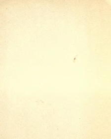 Wykaz I. do spłaty gotowizną wypowiedzianych ... listów zastawnych W.X. Poznańskiego, które najpóźniej w czasie od 1. do 16. lipca 1868 celem odebrania gotowizny od kassy naszej winne być złożone [przy tym] wykaz II