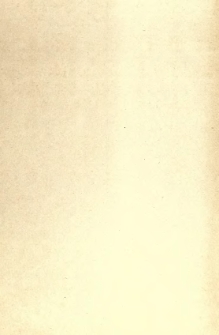 Wyjątek z trzynastego sprawozdania Towarzystwa ku wspieraniu urzędników gospodarczych W. Ks. Poznańskiego za rok 1873