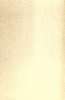 Wyjątek z trzynastego sprawozdania Towarzystwa ku wspieraniu urzędników gospodarczych W. Ks. Poznańskiego za rok 1873