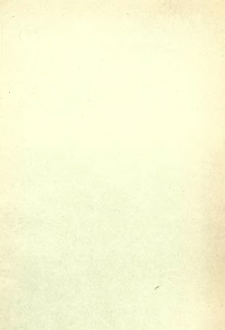 Jeszcze nowy koncept o kalendarzu