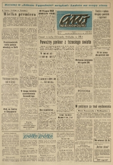 Głos Wielkopolski. 1965.11.21-22 R.21 nr277 Wyd.A