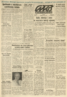 Głos Wielkopolski. 1965.11.25 R.21 nr280 Wyd.A