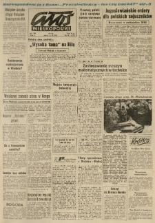 Głos Wielkopolski. 1965.11.26 R.21 nr281 Wyd.A