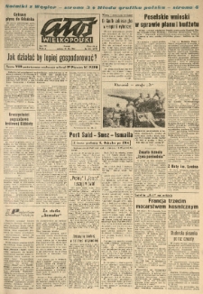 Głos Wielkopolski. 1965.11.27 R.21 nr282 Wyd.A