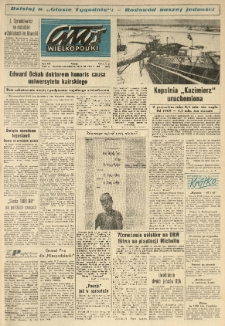 Głos Wielkopolski. 1965.11.28-29 R.21 nr283 Wyd.A