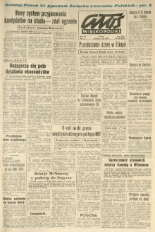 Głos Wielkopolski. 1965.12.02 R.21 nr286 Wyd.A