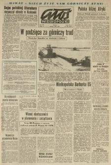Głos Wielkopolski. 1965.12.04 R.21 nr288 Wyd.A