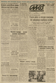 Głos Wielkopolski. 1965.12.07 R.21 nr290 Wyd.A