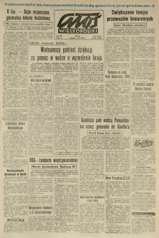 Głos Wielkopolski. 1965.12.09 R.21 nr292 Wyd.A