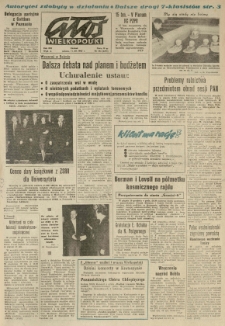 Głos Wielkopolski. 1965.12.11 R.21 nr294 Wyd.A