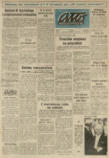 Głos Wielkopolski. 1965.12.12-13 R.21 nr295 Wyd.A