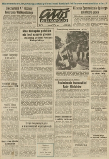 Głos Wielkopolski. 1965.12.23 R.21 nr304 Wyd.A