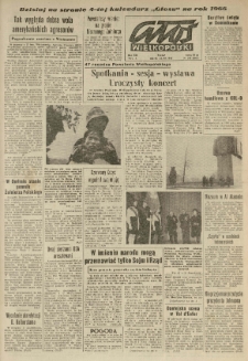 Głos Wielkopolski. 1965.12.28 R.21 nr306 Wyd.A