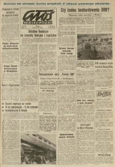 Głos Wielkopolski. 1965.12.29 R.21 nr307 Wyd.A