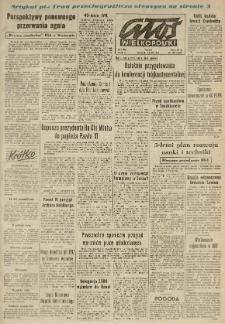 Głos Wielkopolski. 1965.12.30 R.21 nr308 Wyd.A