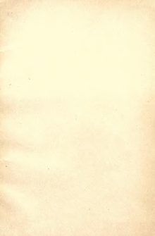 Mickiewicz w Wilnie i Kownie 1815-1824 : przyczynek do biografii poety