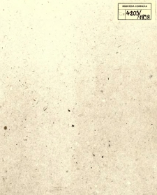 Poradnik dla Spółek, organ Związku Spółek Zarobkowych i Gospodarczych na Poznańskie i Prusy Zachodnie. 1898.12.31 R.6 Nr12