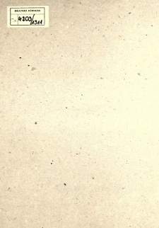 Poradnik dla Spółek, organ Związku Spółek Zarobkowych i Gospodarczych na Poznańskie i Prusy Zachodnie. 1911.04.01 Nr4