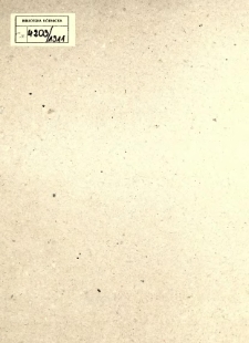 Poradnik dla Spółek, organ Związku Spółek Zarobkowych i Gospodarczych na Poznańskie i Prusy Zachodnie. 1911.06.01 Nr6