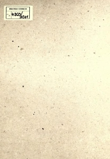 Poradnik dla Spółek, organ Związku Spółek Zarobkowych i Gospodarczych na Poznańskie i Prusy Zachodnie. 1911.07.01 Nr7