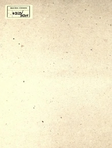 Poradnik dla Spółek, organ Związku Spółek Zarobkowych i Gospodarczych na Poznańskie i Prusy Zachodnie. 1911.09.01 Nr9