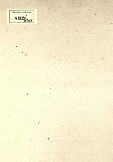 Poradnik dla Spółek, organ Związku Spółek Zarobkowych i Gospodarczych na Poznańskie i Prusy Zachodnie. 1911.10.01 Nr10