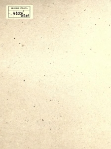 Poradnik dla Spółek, organ Związku Spółek Zarobkowych i Gospodarczych na Poznańskie i Prusy Zachodnie. 1911.12.01 Nr12