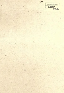 Poradnik dla Sp&oacute;łek, organ Związku Sp&oacute;łek Zarobkowych i Gospodarczych na Poznańskie i Prusy Zachodnie. 1912.11.01 Nr11