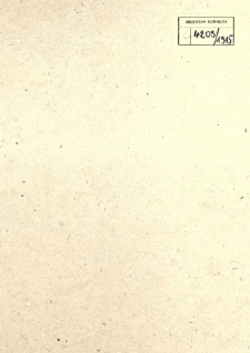 Poradnik dla Sp&oacute;łek, organ Związku Sp&oacute;łek Zarobkowych i Gospodarczych na Poznańskie i Prusy Zachodnie. 1915.09.01 Nr9