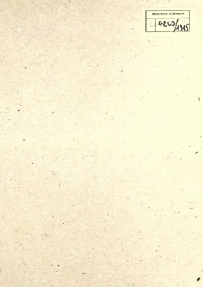 Poradnik dla Sp&oacute;łek, organ Związku Sp&oacute;łek Zarobkowych i Gospodarczych na Poznańskie i Prusy Zachodnie. 1915.10.01 Nr10