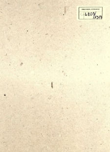 Poradnik dla Spółek, organ Związku Spółek Zarobkowych i Gospodarczych na Poznańskie i Prusy Zachodnie. 1917.09.01 Nr9