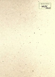 Poradnik dla Spółek, organ Związku Spółek Zarobkowych i Gospodarczych na Poznańskie i Prusy Zachodnie. 1918.03.01 Nr3