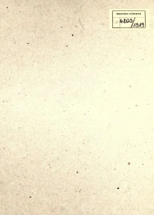 Poradnik dla Spółek, organ Związku Spółek Zarobkowych i Gospodarczych na Poznańskie i Prusy Zachodnie. 1919.09.01 Nr9