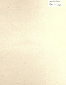 Poradnik dla Spółek, organ Związku Spółek Zarobkowych i Gospodarczych na Poznańskie i Prusy Zachodnie. 1921.09.01 Nr9