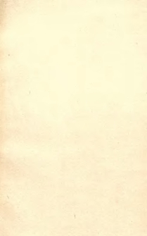 Otčet o komandirovkě s" naučnoû cělû v" Vilno s"... 1887 goda