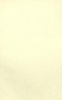 Otčet ord. prof. Fedora Veržbovskago O zagraničnoj komandirovke s naučnoû cel'û s 20 maâ po 20 avgusta 1891 goda.