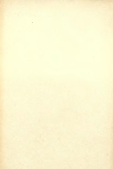 Programma lekcij po istorii pol'skoj literatury v" 1882/3 akademičesku godu