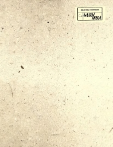 Poradnik dla Spółek, organ Związku Spółek Zarobkowych i Gospodarczych na Poznańskie i Prusy Zachodnie. 1901.02.12 R.9 Nr1