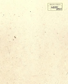 Poradnik dla Spółek, organ Związku Spółek Zarobkowych i Gospodarczych na Poznańskie i Prusy Zachodnie. 1901.12.15 R.9 Nr10-12