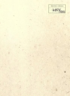 Poradnik dla Spółek, organ Związku Spółek Zarobkowych i Gospodarczych na Poznańskie i Prusy Zachodnie. 1902.02.28 R.10 Nr2