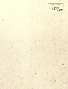 Poradnik dla Spółek, organ Związku Spółek Zarobkowych i Gospodarczych na Poznańskie i Prusy Zachodnie. 1902.05.12 R.10 Nr4-5