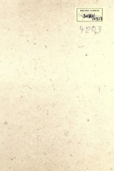 Poradnik dla Spółek, organ Związku Spółek Zarobkowych i Gospodarczych na Poznańskie i Prusy Zachodnie. 1907.01.01 Nr1