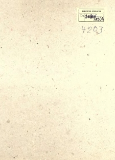 Poradnik dla Spółek, organ Związku Spółek Zarobkowych i Gospodarczych na Poznańskie i Prusy Zachodnie. 1907.02.01 Nr2