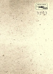 Poradnik dla Spółek, organ Związku Spółek Zarobkowych i Gospodarczych na Poznańskie i Prusy Zachodnie. 1907.06.01 Nr6